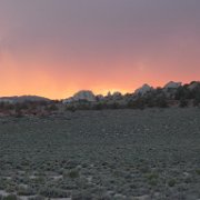 MonoBasin 136 : MonoBasin